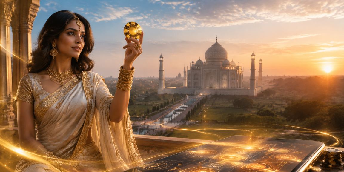 Mobile betting on Aviator game in India with scoreboard and betting interface