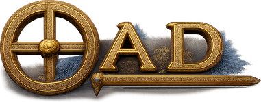 0ad